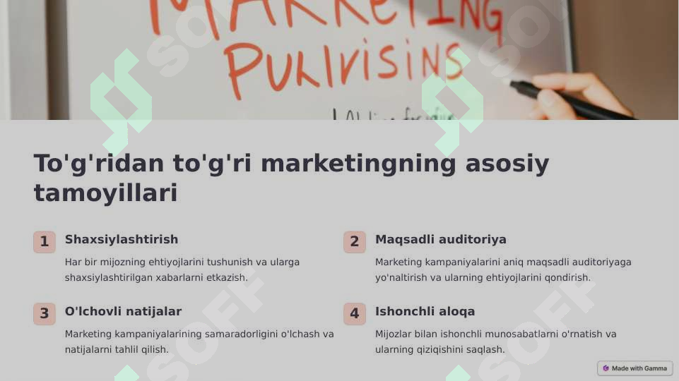 Product slide 5