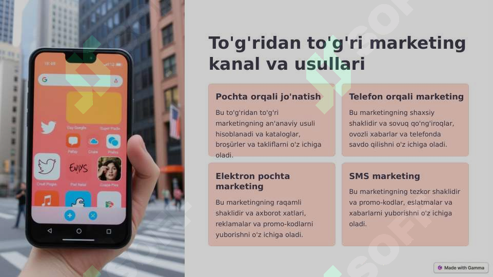 Product slide 7