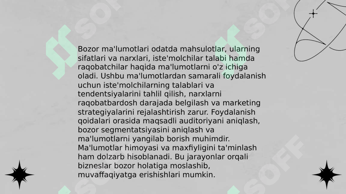 Product slide 8