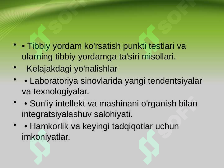 Product slide 7
