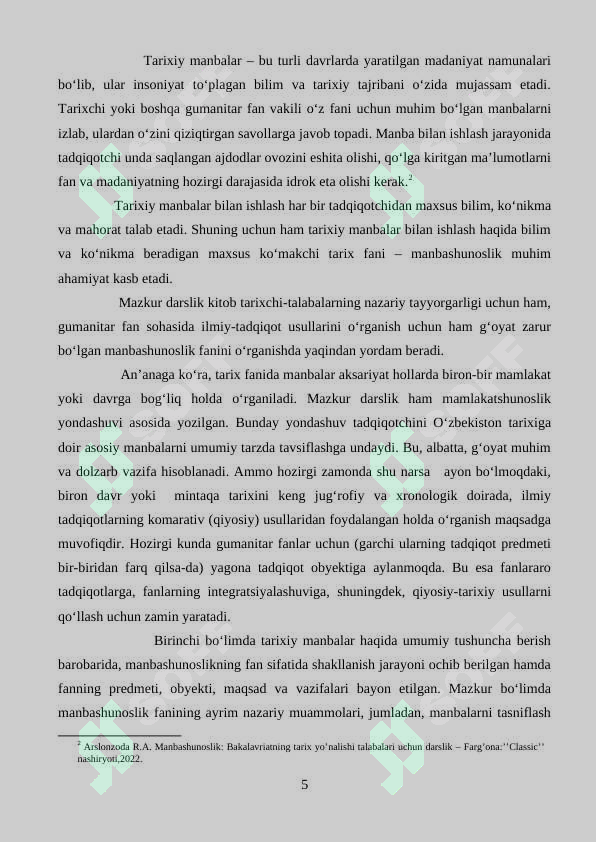 Product slide 5