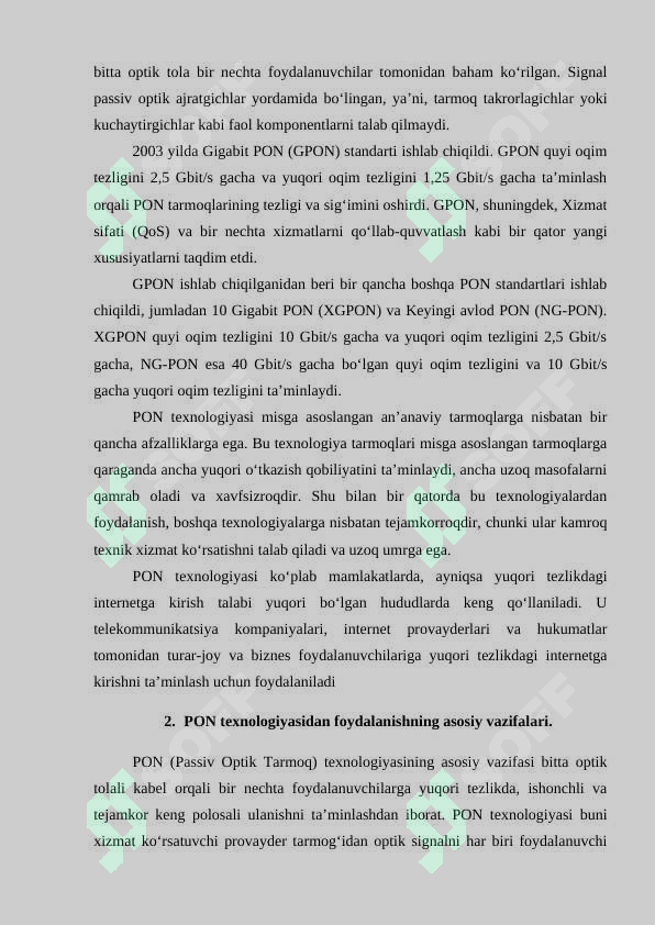 Product slide 6