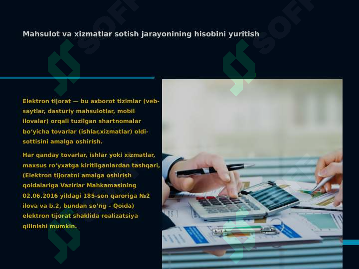 Product slide 5