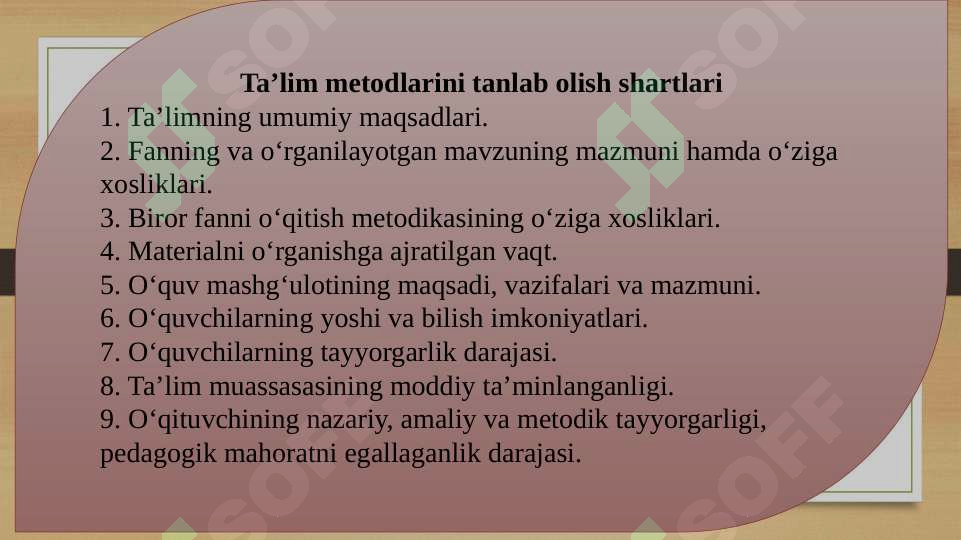 Product slide 8