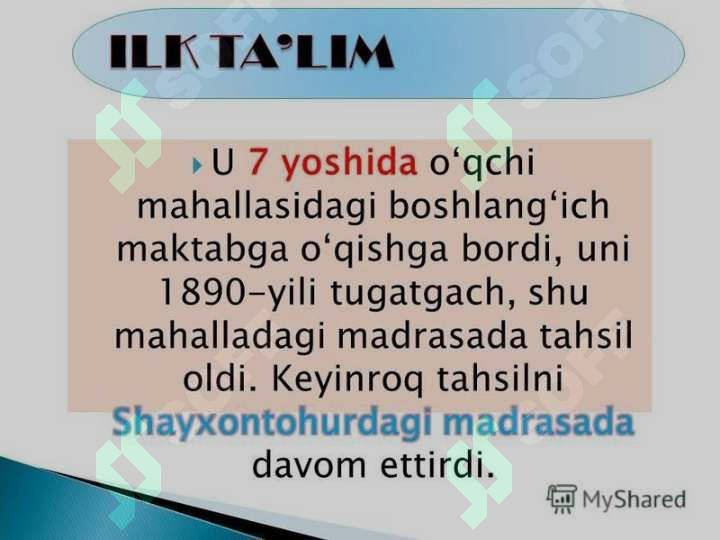 Product slide 5