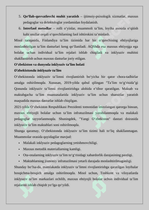 Product slide 6