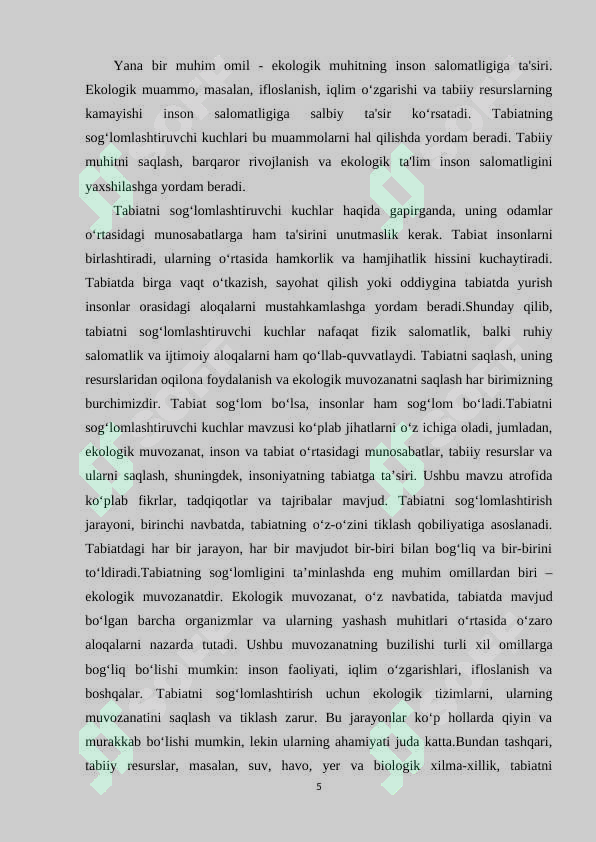 Product slide 5