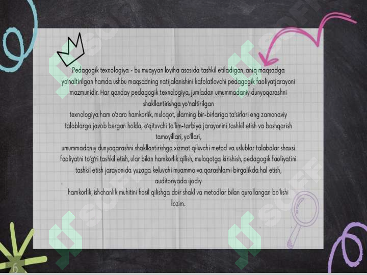 Product slide 6