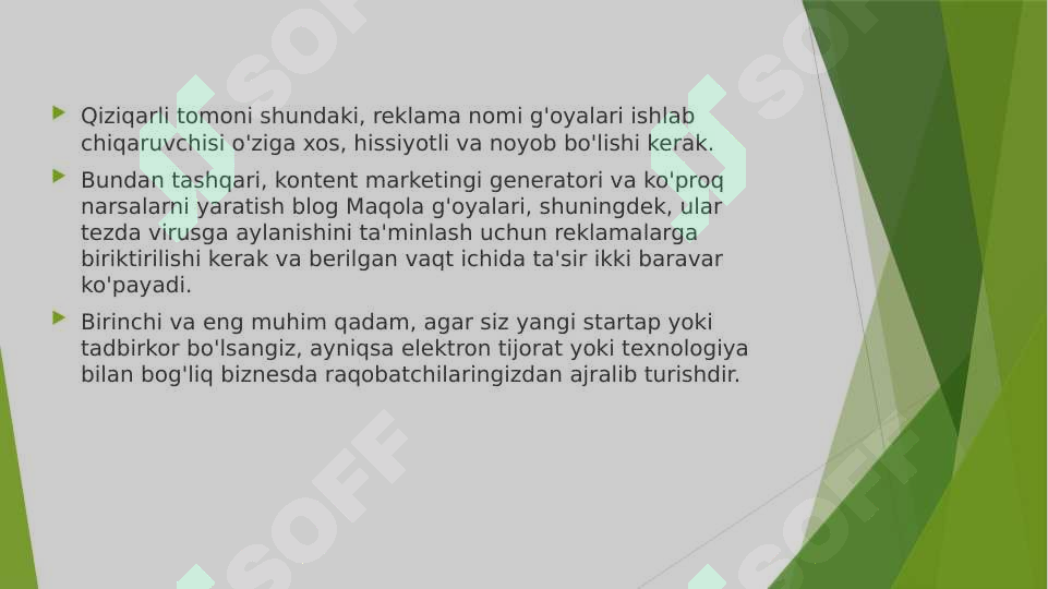 Product slide 5