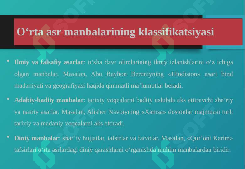 Product slide 6