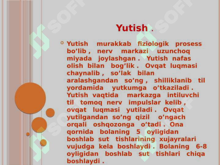 Product slide 6