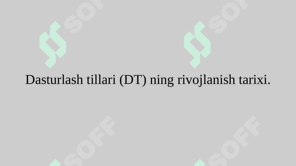 Product slide 5