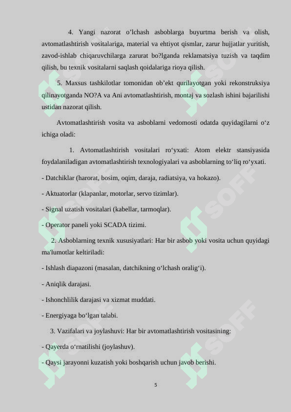 Product slide 5
