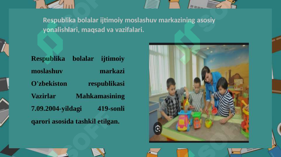 Product slide 6