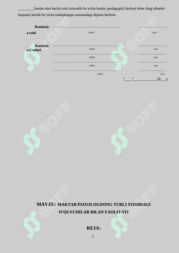 Product slide 5