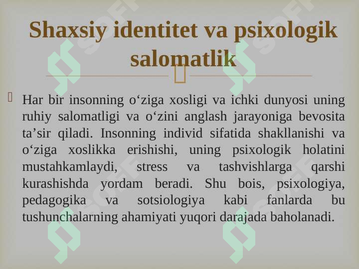 Product slide 5