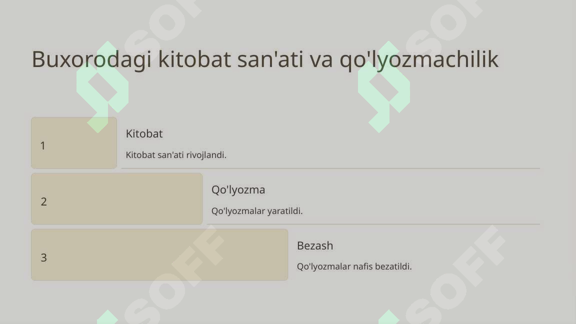 Product slide 8