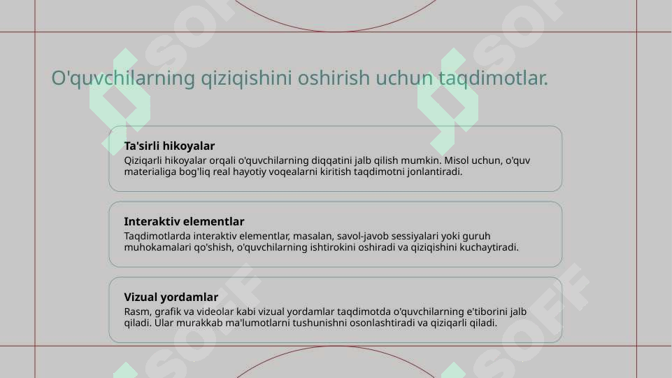 Product slide 6