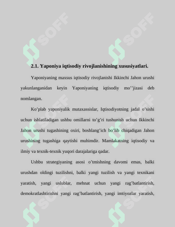 Product slide 5