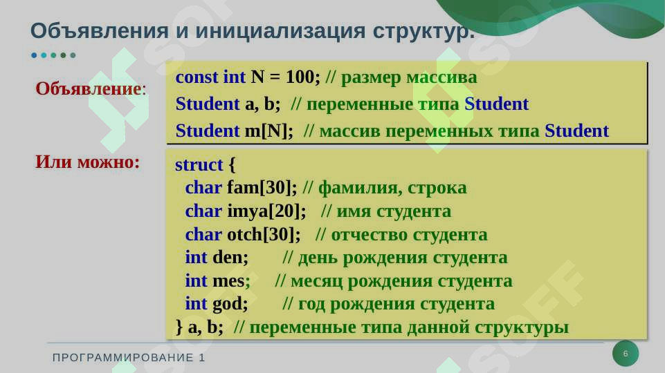 Product slide 6