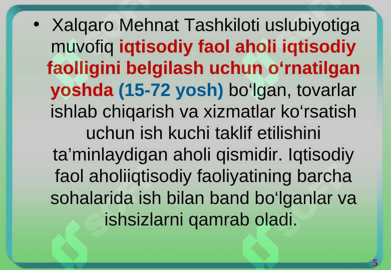 Product slide 5
