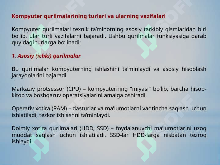 Product slide 6