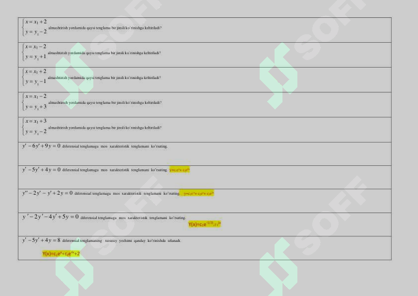Product slide 5
