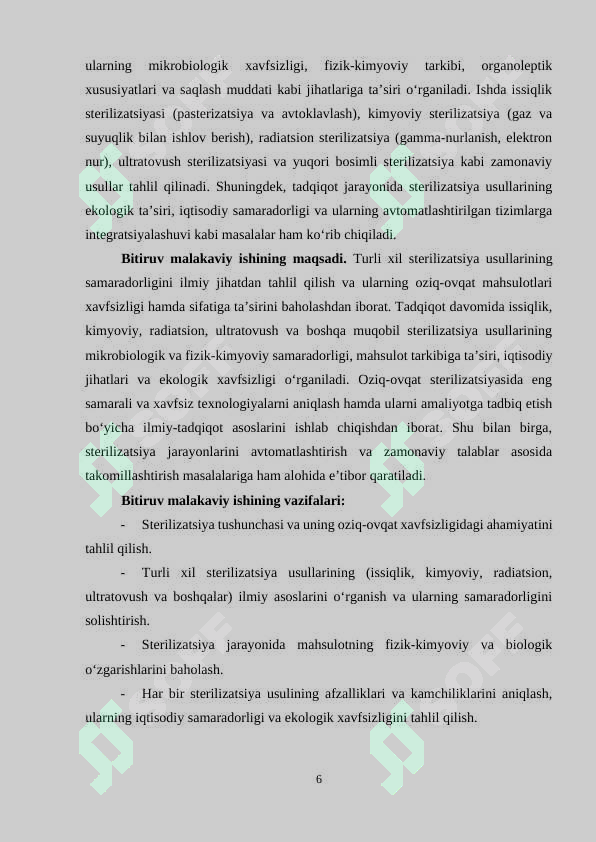 Product slide 6