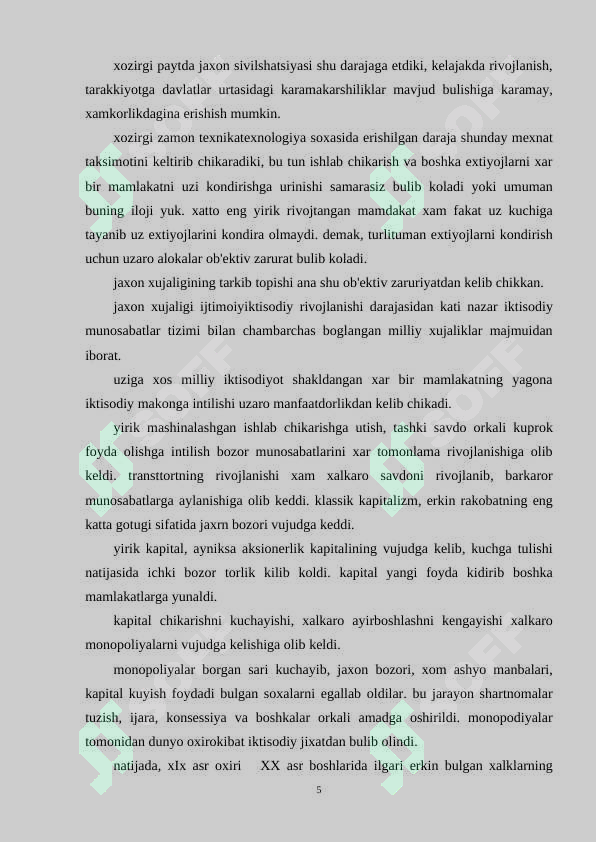 Product slide 5