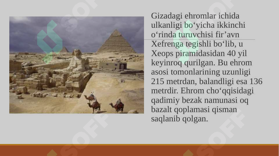 Product slide 5