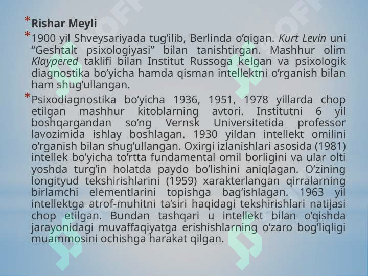 Product slide 8