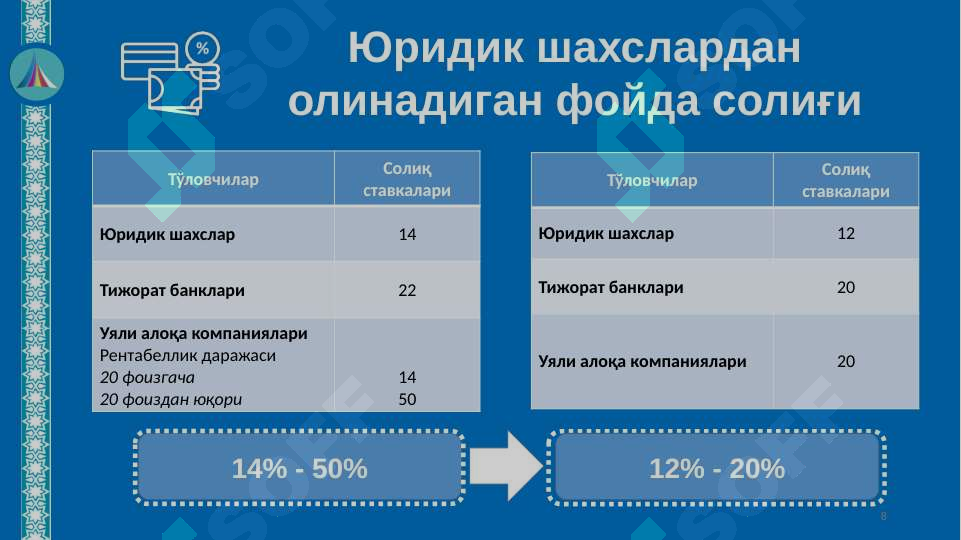 Product slide 8