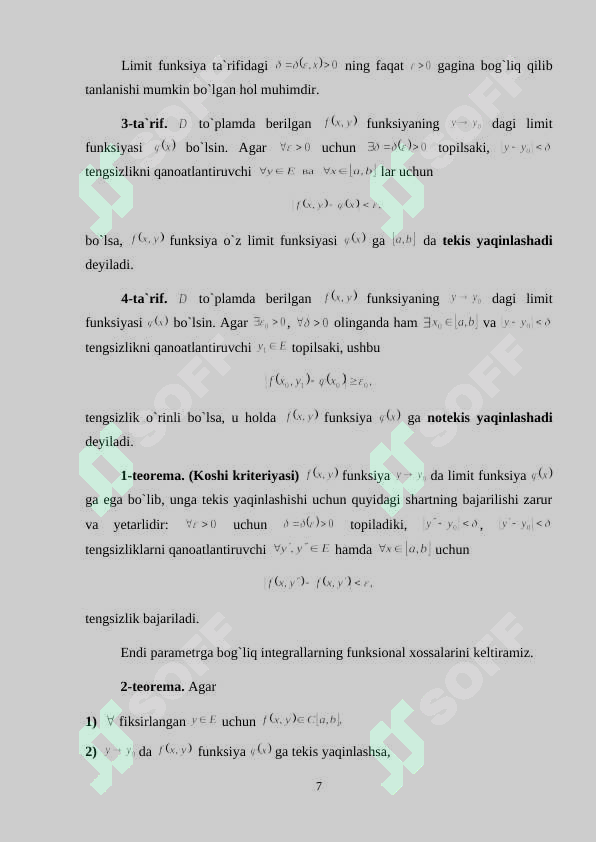 Product slide 7