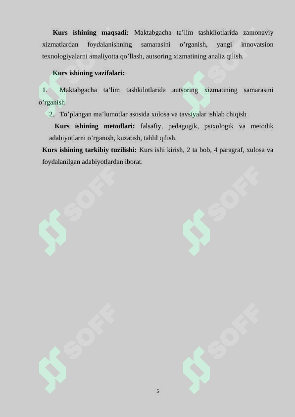 Product slide 5