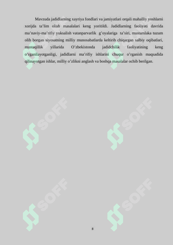 Product slide 8