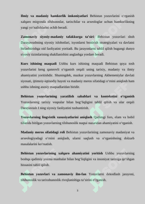 Product slide 5