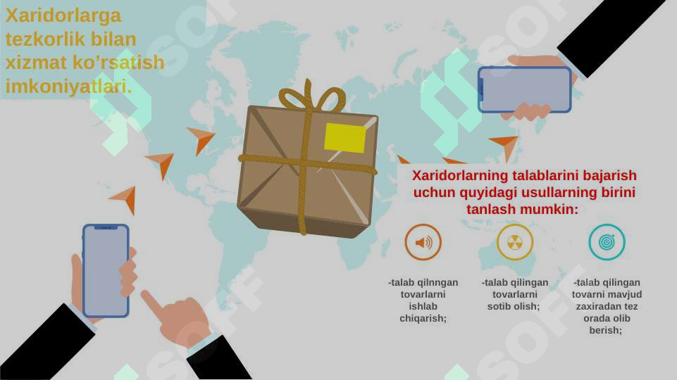 Product slide 8