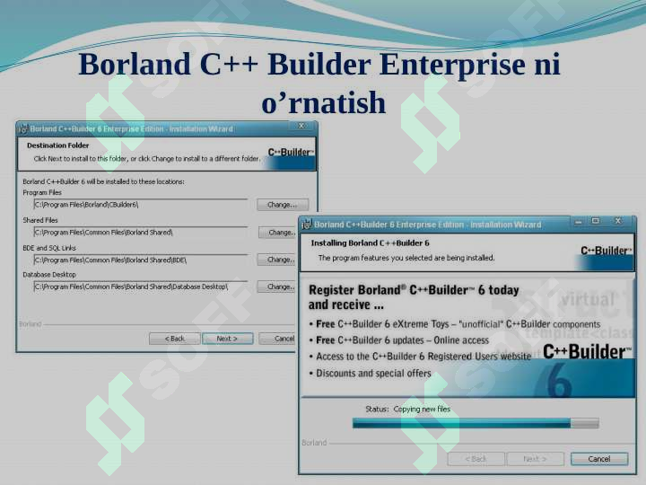 Product slide 6