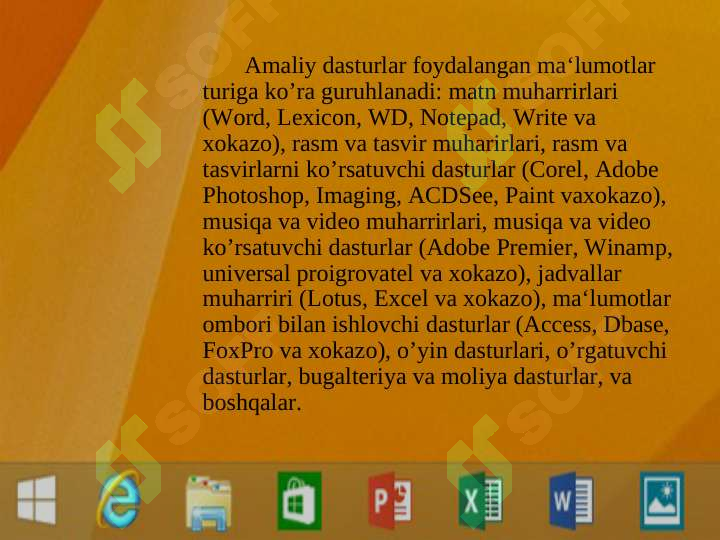 Product slide 8