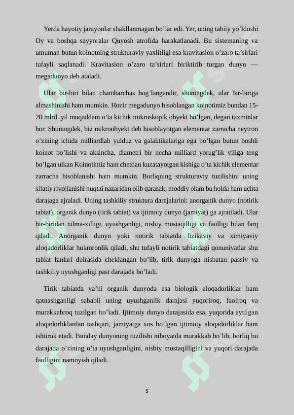 Product slide 5