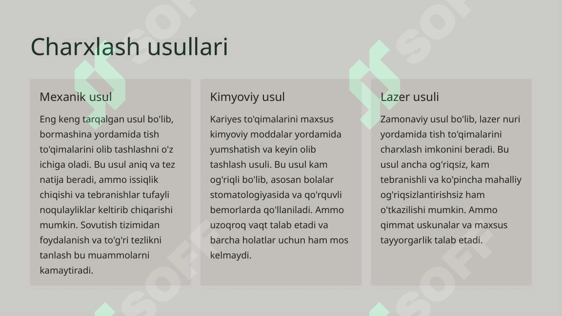 Product slide 5