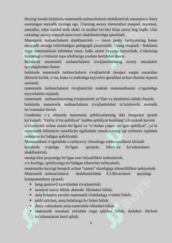 Product slide 6