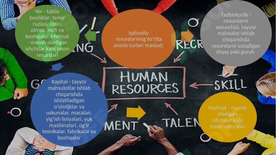 Product slide 8