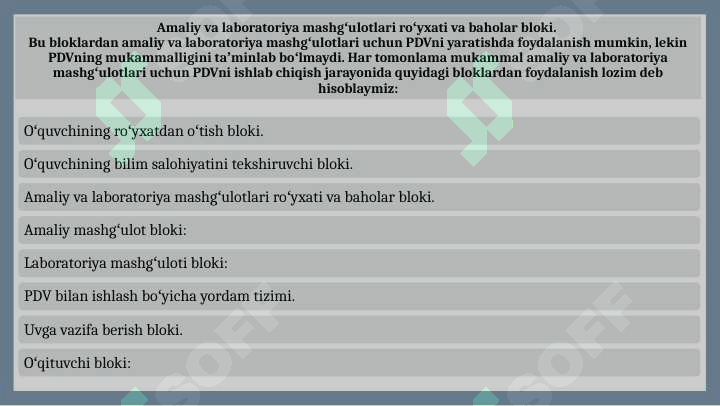 Product slide 8