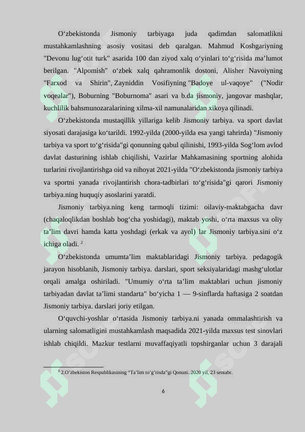 Product slide 6