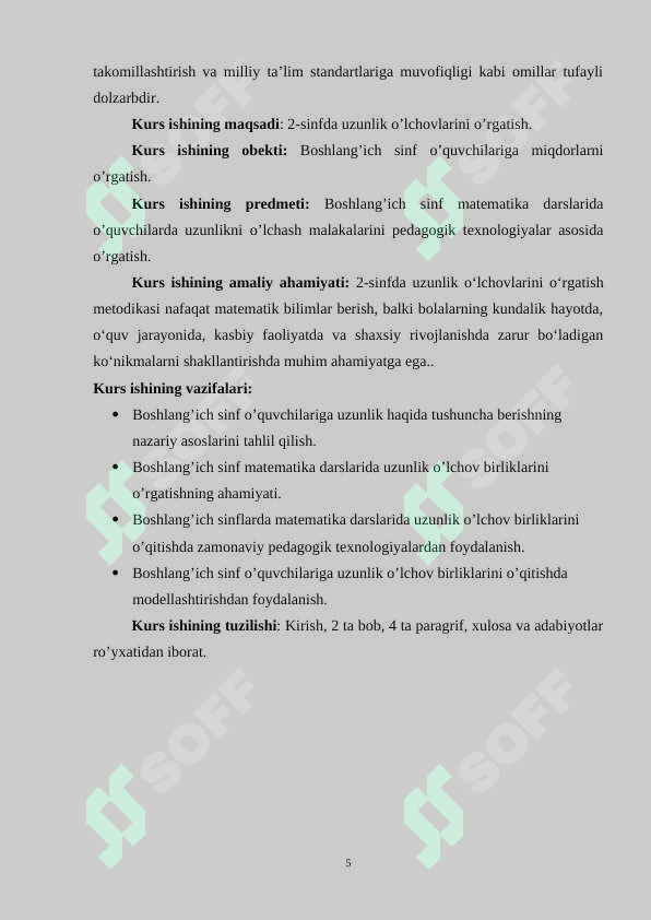 Product slide 5
