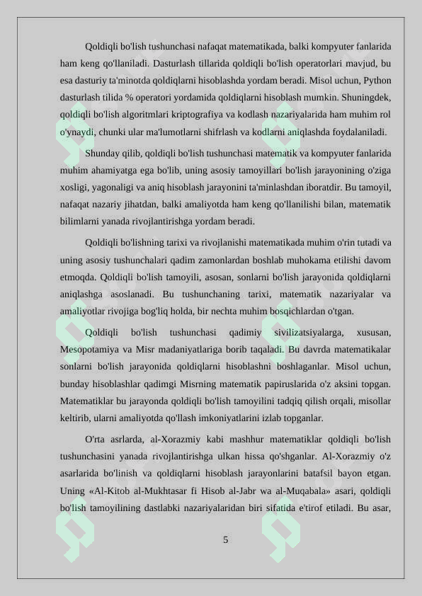Product slide 5