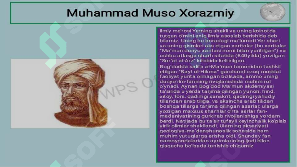 Product slide 5