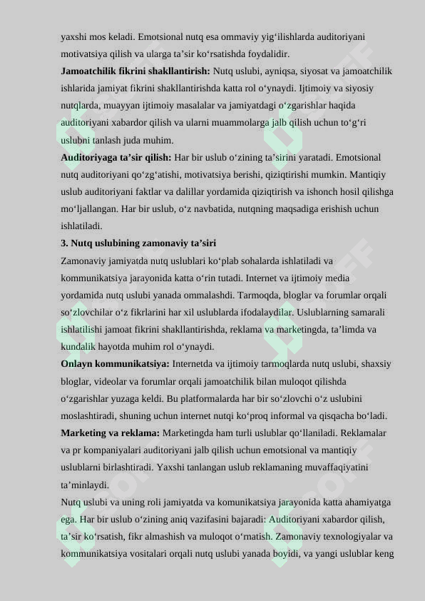 Product slide 6