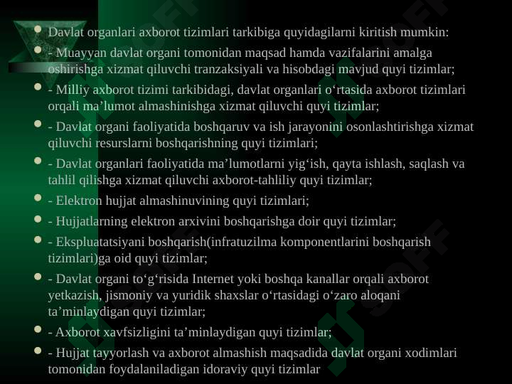Product slide 6